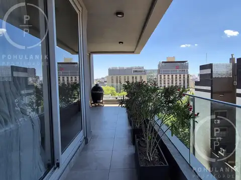 Guatemala y Godoy Cruz