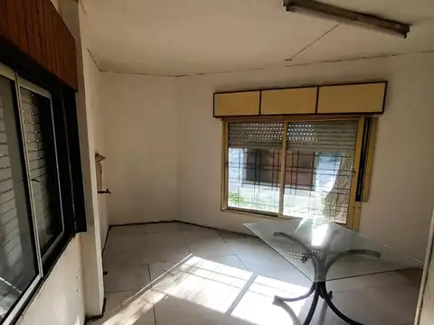 Coronel L. M. Argüero 100