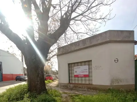 Depto Tipo Casa en Venta en San Miguel, USD 38.000