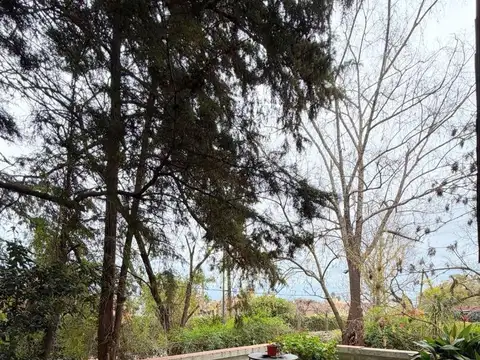 Casa en Venta en Bella Vista, USD 440.000