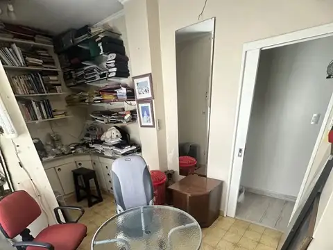 Casa en Venta en Sarandi, USD 220.000