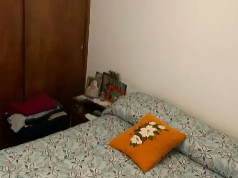 Casa en Venta en Pilar, USD 130.000