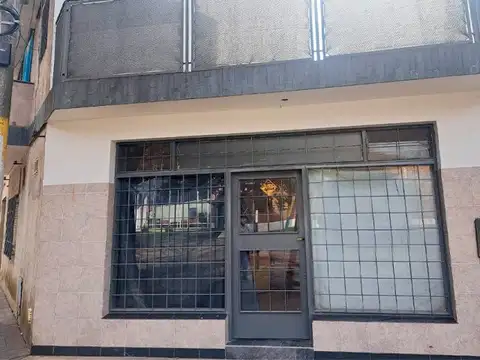 Local en Alquiler 41 años