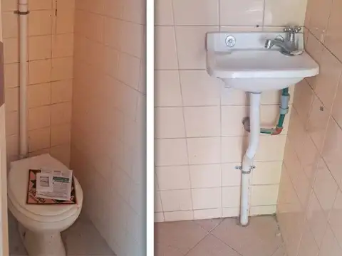 Local en Alquiler en Las Delicias, $ 250.000