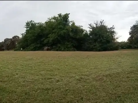 Terreno en Venta de 4900,0 m2