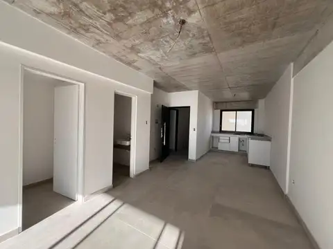Departamento en Venta en Villa Saenz Peña, USD 90.000