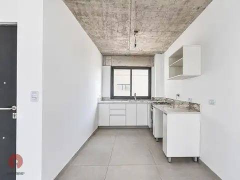 Departamento en Venta en Villa Saenz Peña, USD 90.000