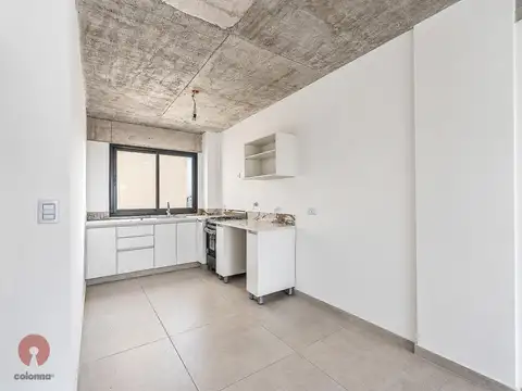 Departamento en Venta Apto profesional