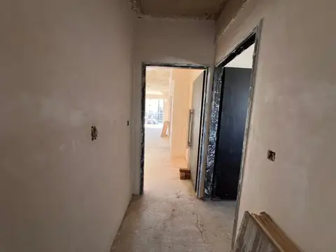 Departamento en Venta en Villa Saenz Peña, USD 90.000