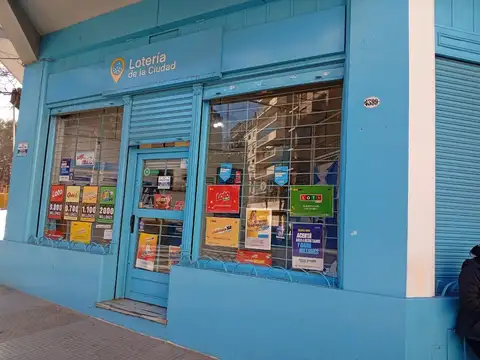 Cochabamba 4300