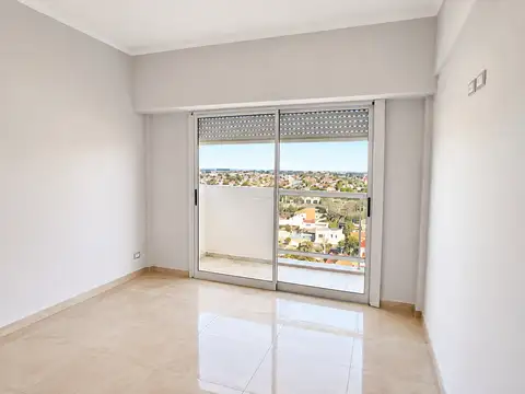 Departamento en Alquiler en Villa Ballester, $ 1.500.000
