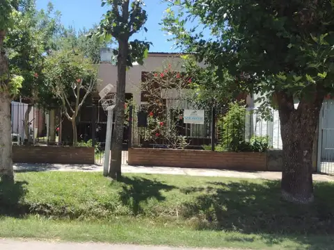 CASA en VENTA en Matheu