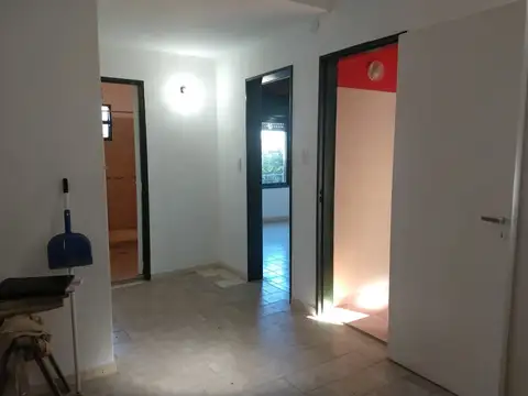 PH de 60 m² con 2 Habitaciones en Venta en Villa Adelina Sin Expensas