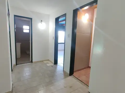Depto Tipo Casa en Venta 50 años