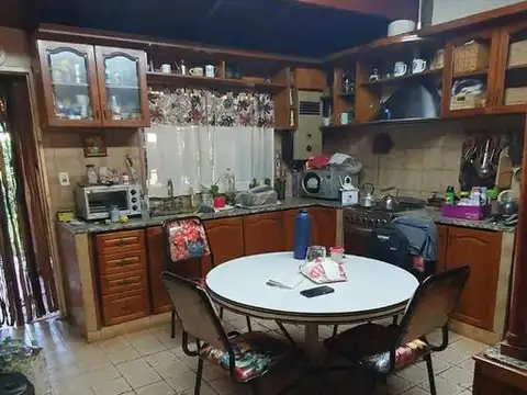 Derqui 3700
