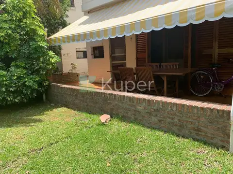 Casa en Venta en Hacoaj, USD 115.000