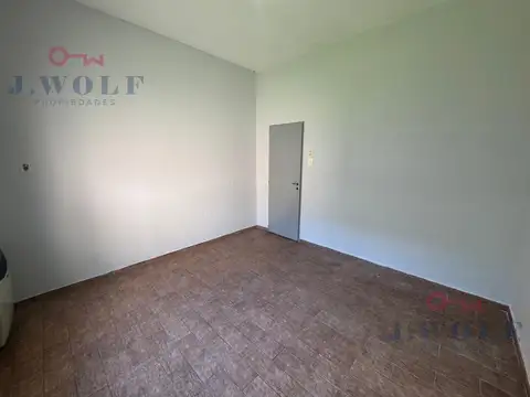 Depto Tipo Casa en Alquiler en San Andres, $ 750.000