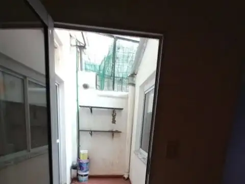 Departamento en venta en Balvanera