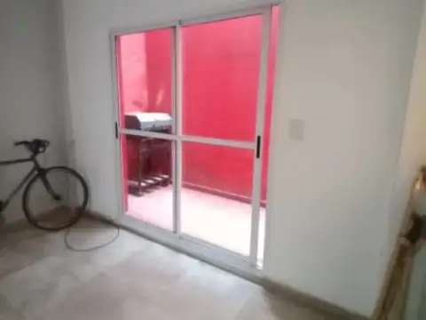 Departamento en venta en Balvanera