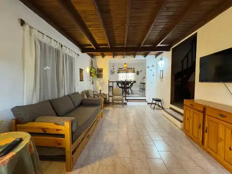 Alameda 210 bis al 600