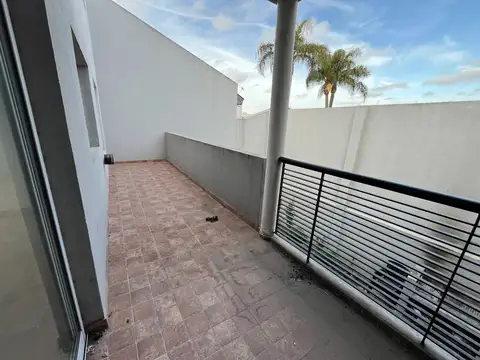 Deptos .2 amb. 40 m2 ¡A ESTRENAR! - VENTA