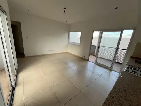 Departamento en Venta en Villa Lugano, USD 85.000