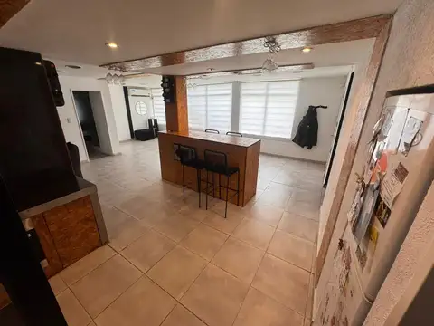 Casa en Venta 10 años