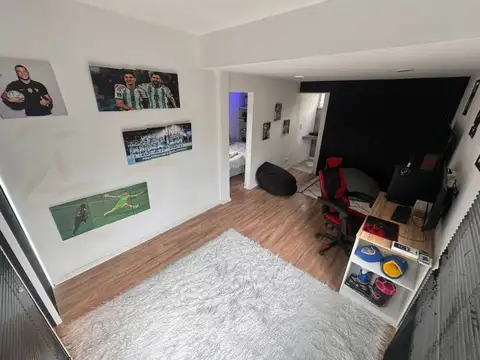 Casa en Venta al Noroeste