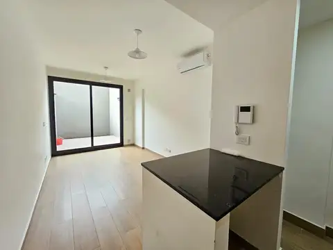 Departamento en Alquiler en Saavedra, Capital Federal
