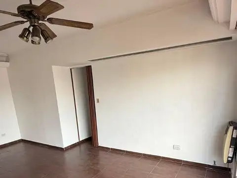 Departamento en Venta en Villa Crespo, USD 138.500