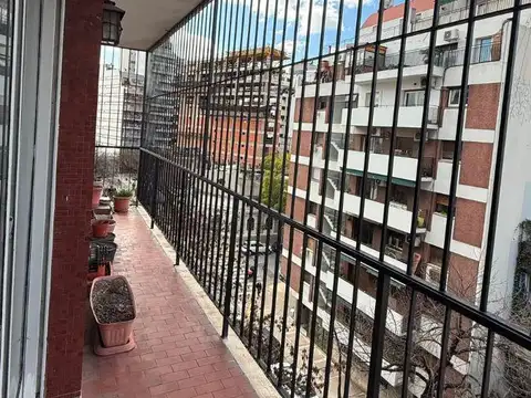 av acoyte 1000