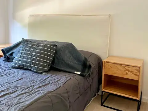 ALTOS DE LA CAÑADA PILAR