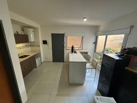 Perú 700