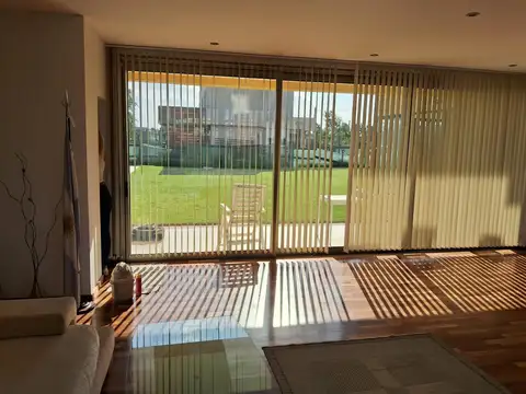 Casa en Venta 4 años