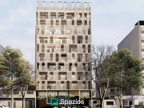 Gral. Manuel Belgrano al 4400