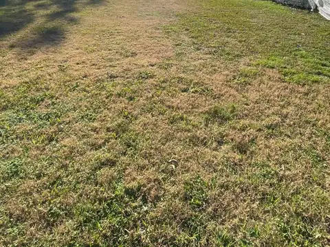 Terreno en Venta en Pilar del Este - Santa Elena, USD 35.000