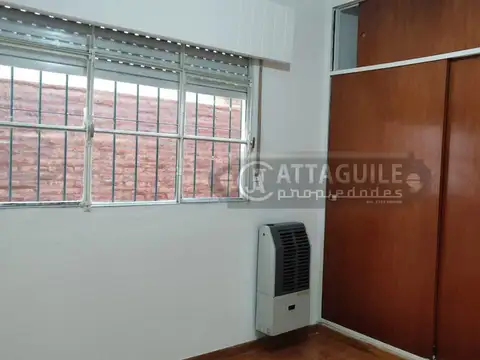 Departamento en Alquiler al Norte