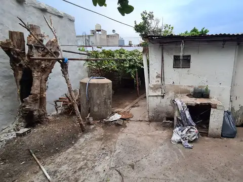 Marinos Del Fournier 100