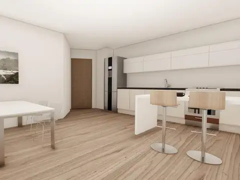 Departamento en Venta en Pichincha, USD 162.000