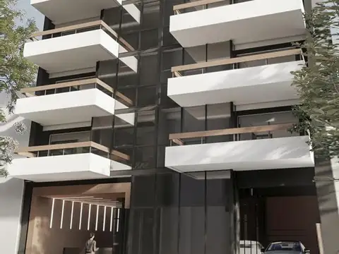 Rodriguez  al 100 Bis