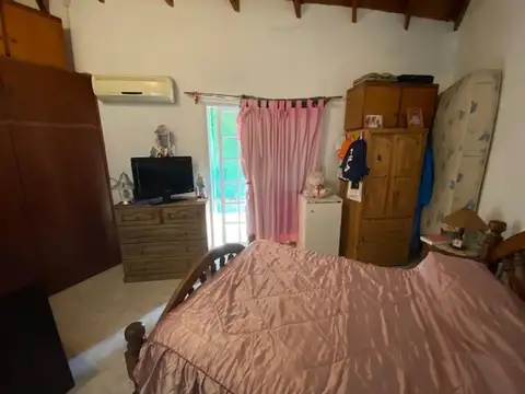 VENTA