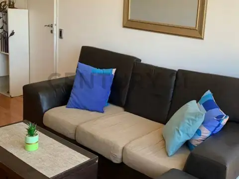 Departamento en Venta en Villa Devoto, USD 245.000