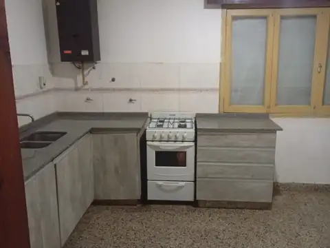 CASA EN VENTA EN ESQUINA