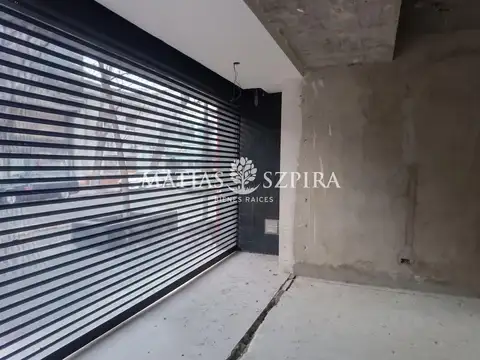 Local en Alquiler en Palermo Hollywood, USD 2.600