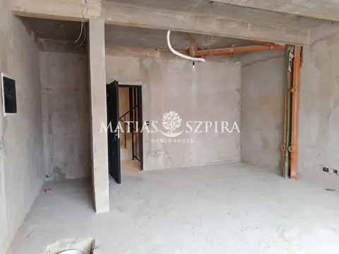 Local en Alquiler en Palermo Hollywood, USD 2.600