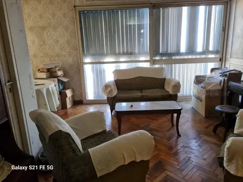 VENTA EN BLOCK DOS PH CON LOCAL