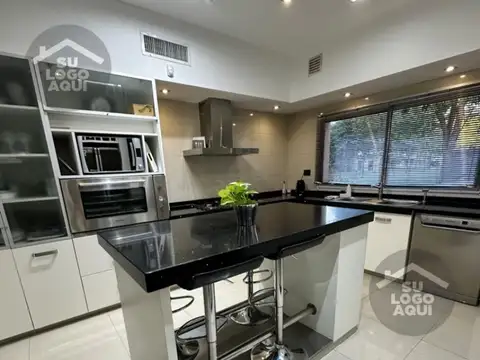 Casa en Venta al Noreste