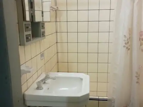 CASA APTA CREDITO BANCARIO