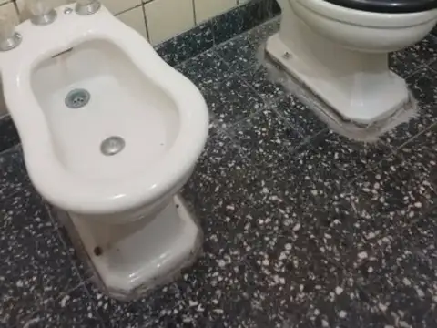 Ituzaingó 4100