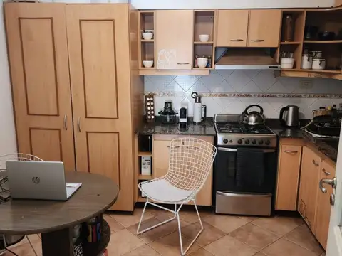 Casa en Venta 10 años